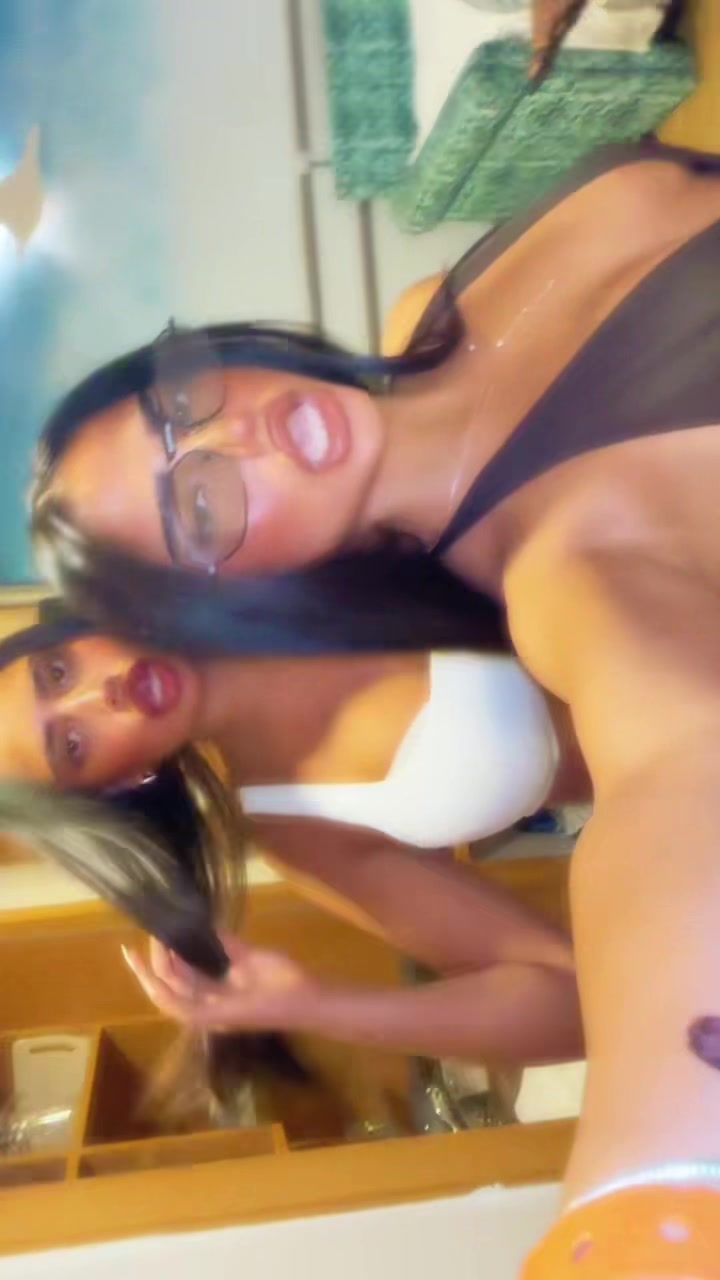 @Amit_abuhazira26