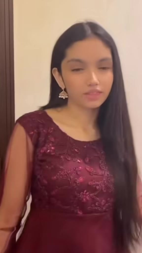@Aina Asif