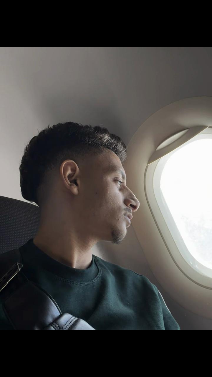 @✈️ĘĻŚM&Scaron;M🇹🇷🇪🇬