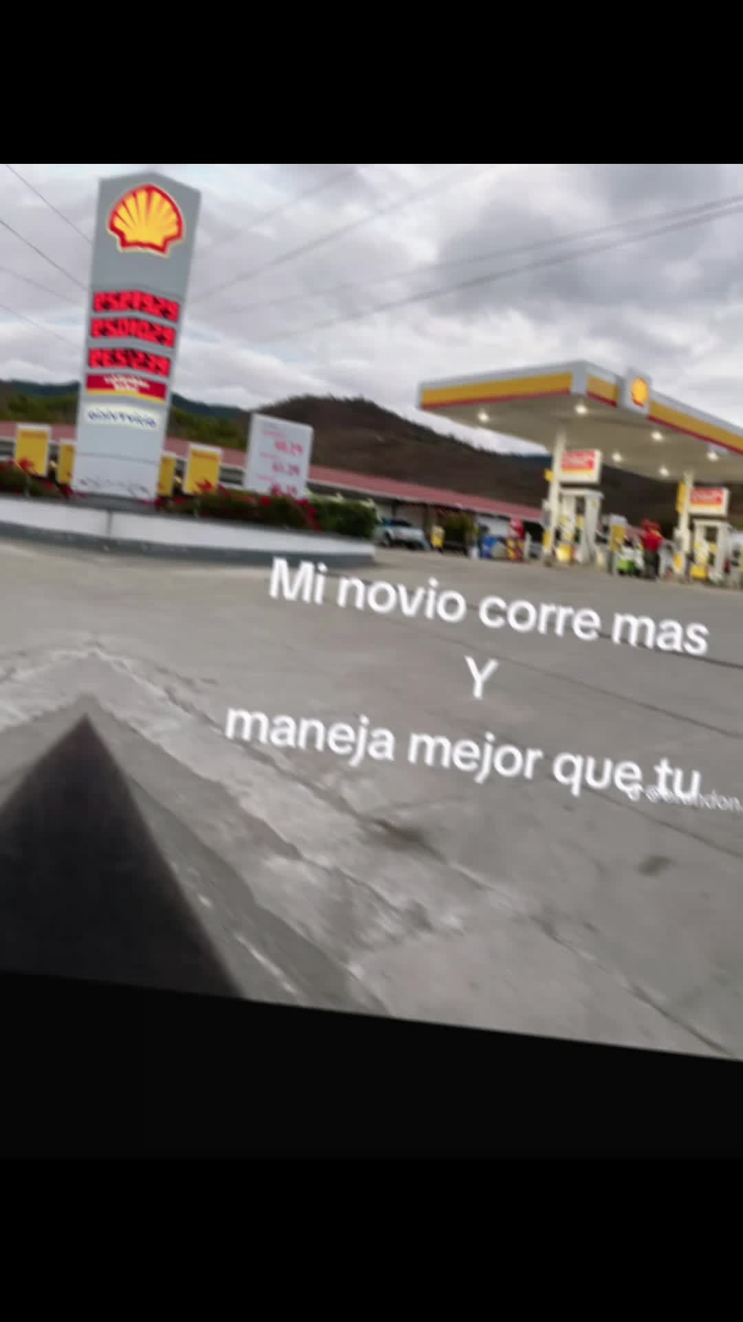 @el de la z 125 โ ๏ธ๐ป๐