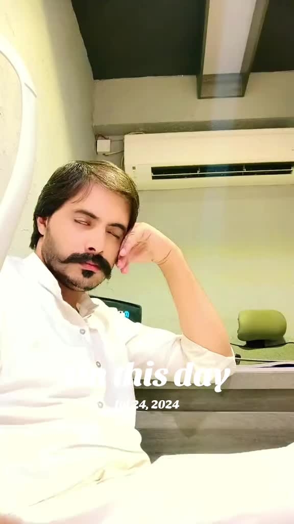 @Naseer Gujjar chacehi official
