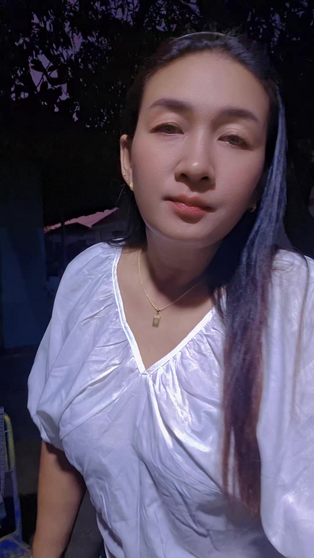 @🫶🫶Beb.Venny🫶🫶🇹🇼🫶🇲🇨
