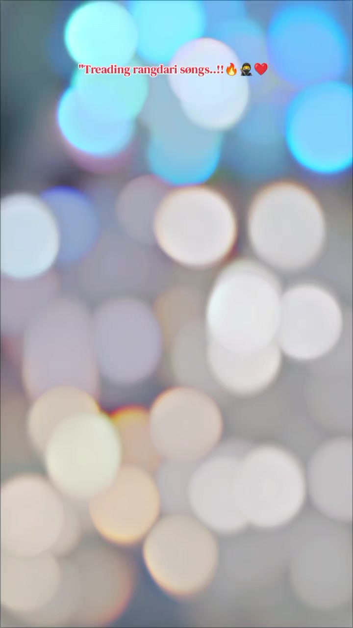 @Sᴀɴᴊɪᴛ_editzz✿🧸