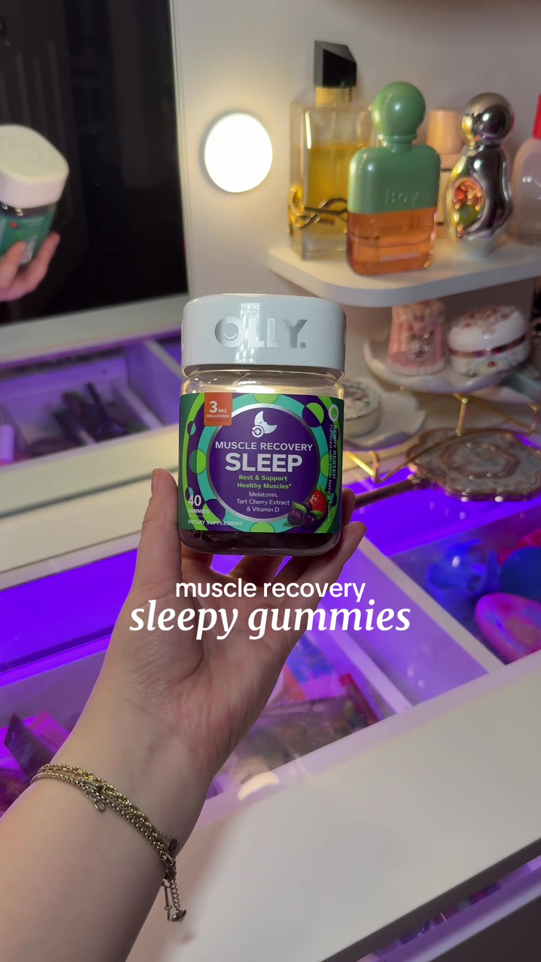 @daneeyelle🦭 gaming tech