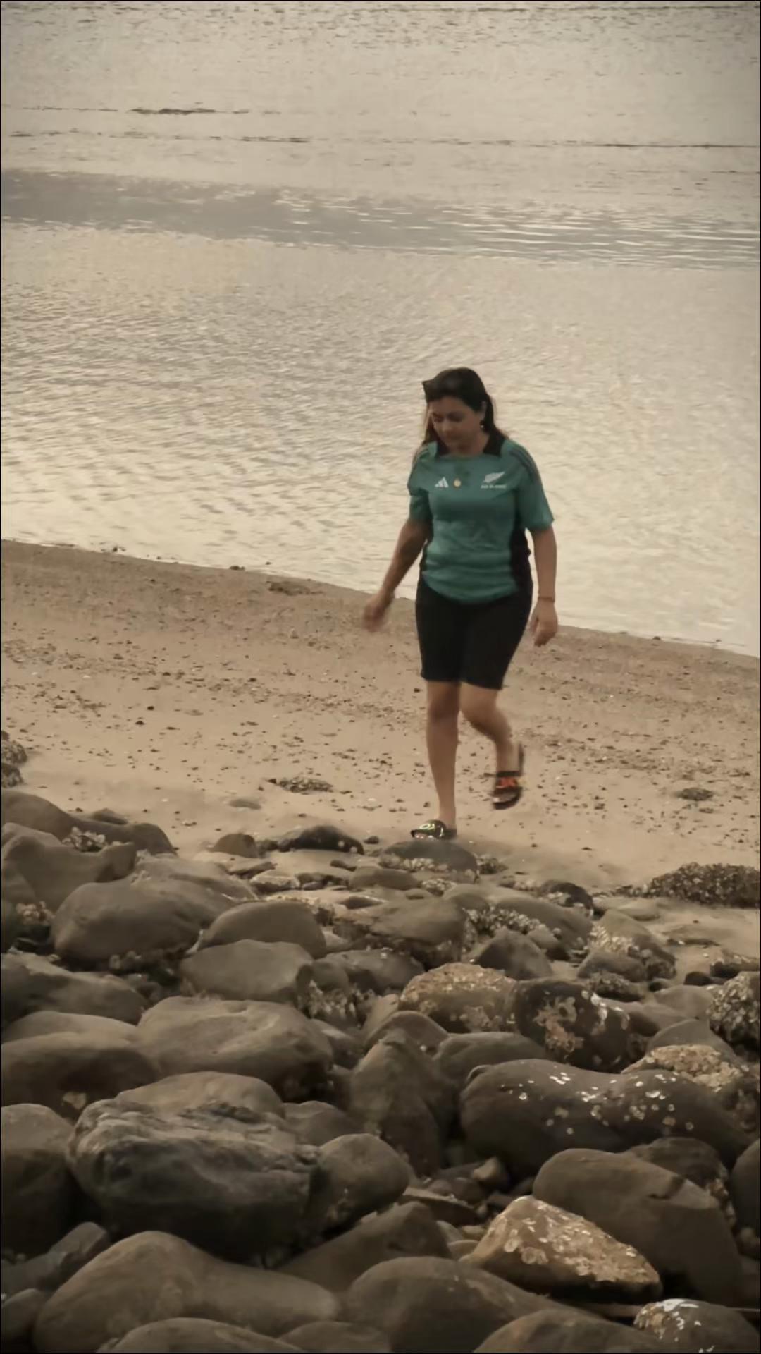 @🇫🇯Dimpal_gal🇳🇿