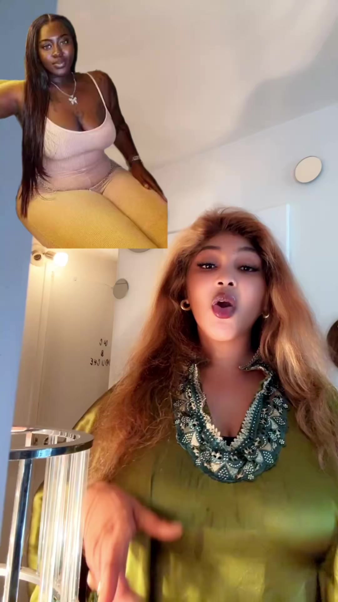 @✨Dana.oro✨