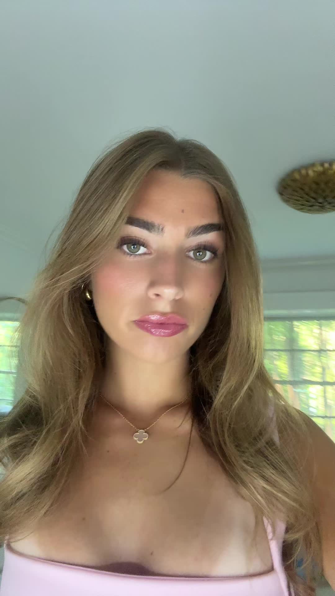 @hannah.sliwak