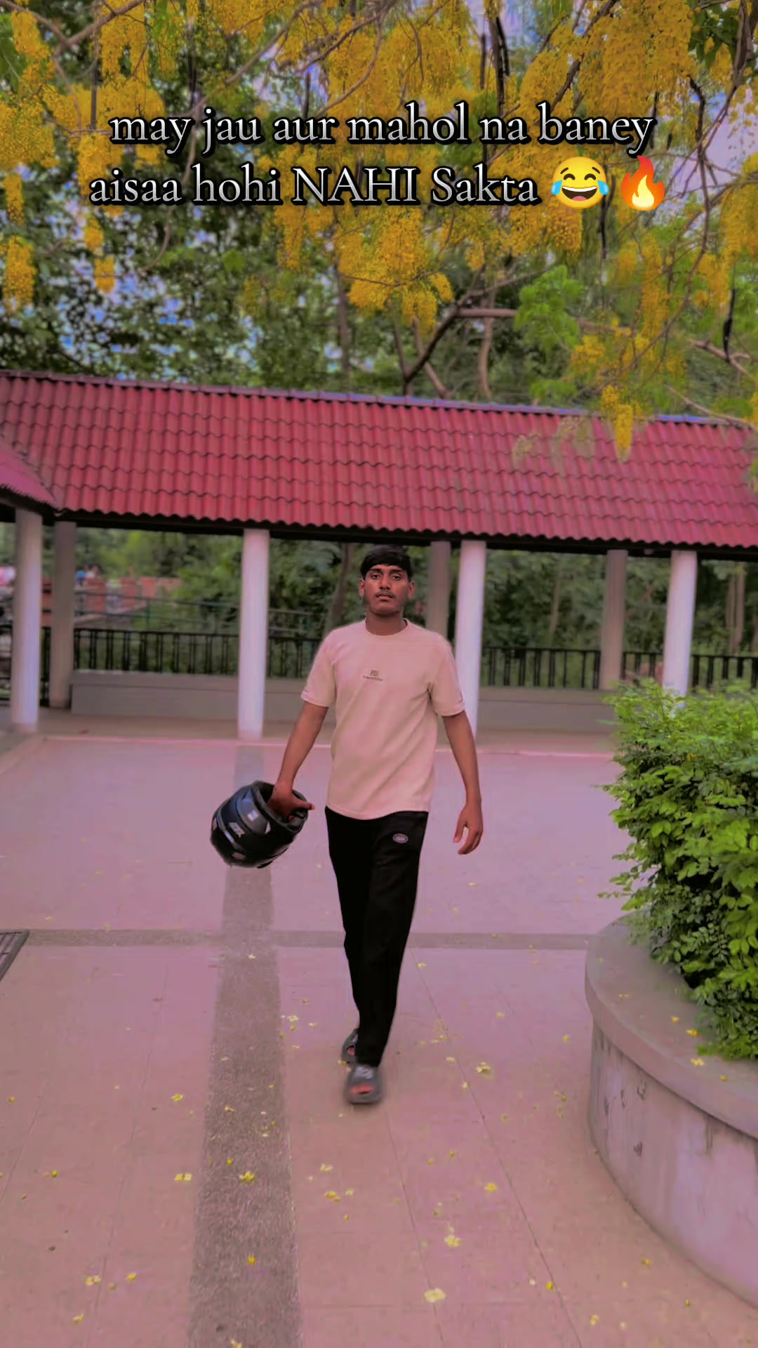 @🪈🌀