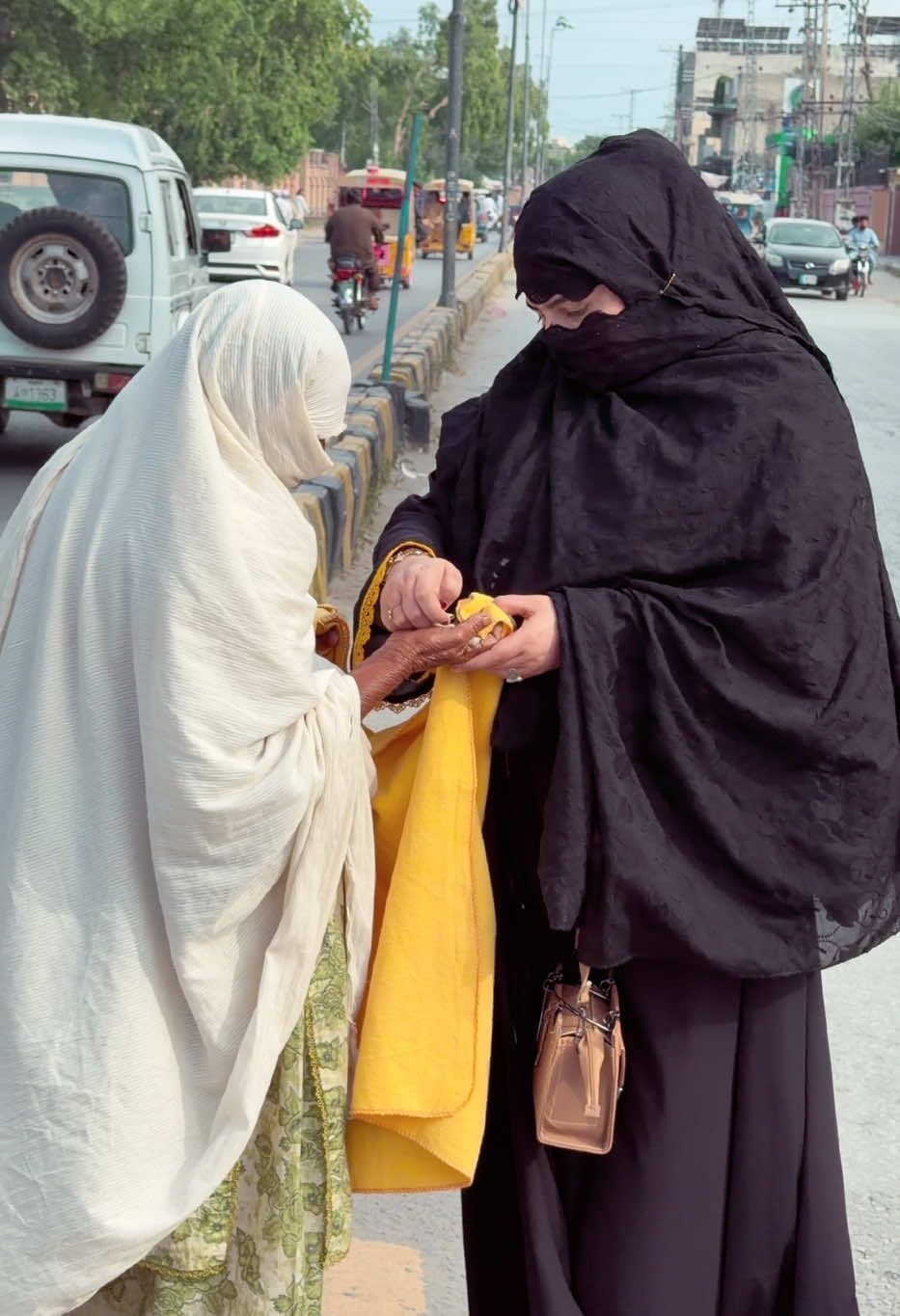 @🇦🇫Farishta Shinwari🇦🇫