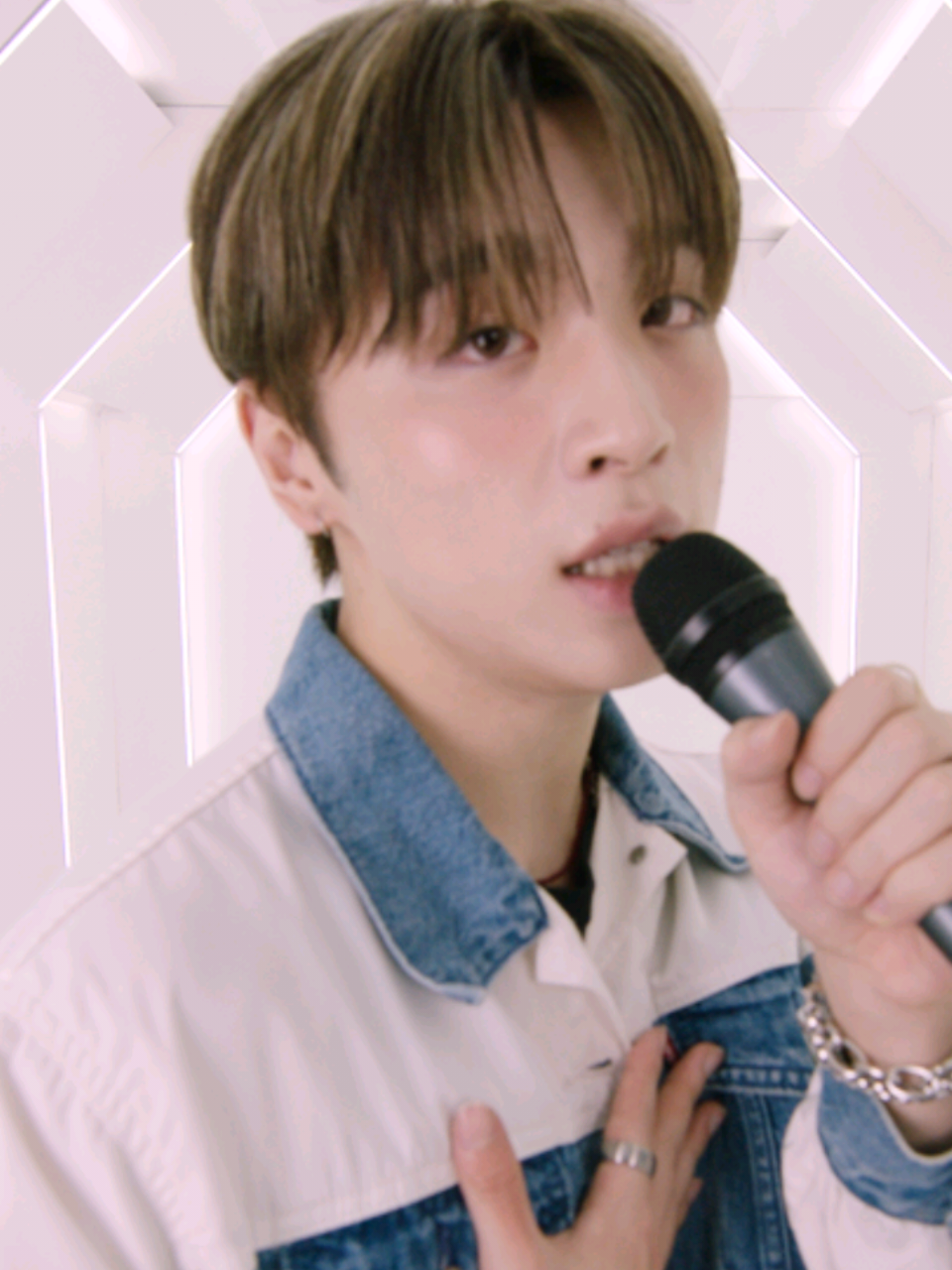 @pagaehun