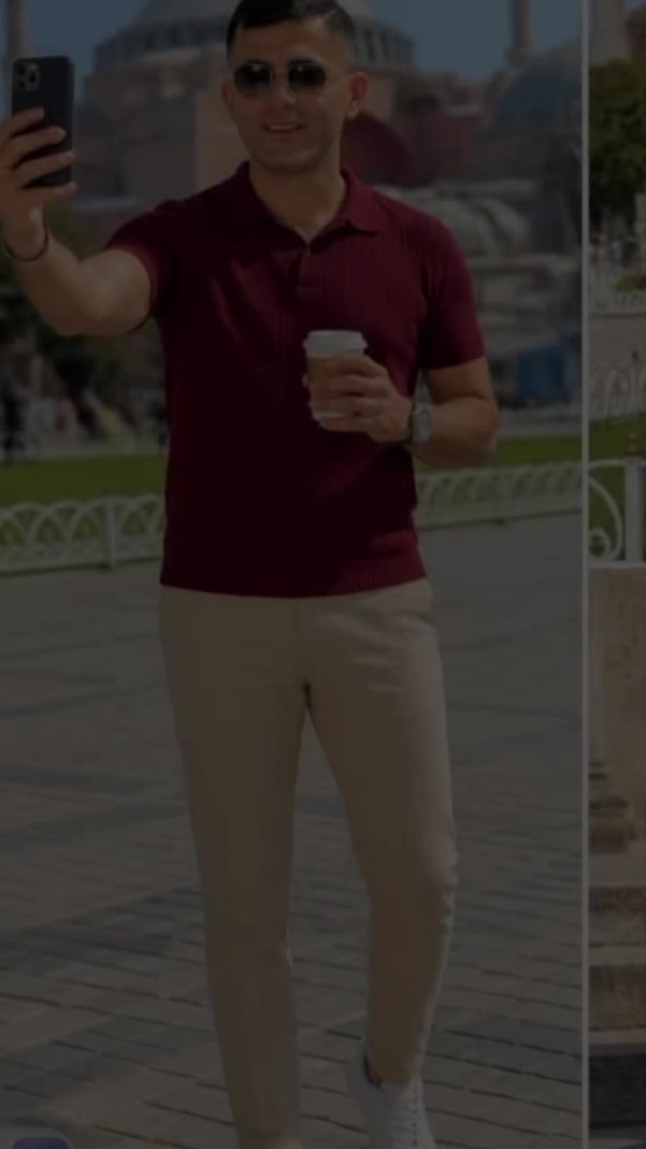 @H&uuml;seyin T&uuml;rkmen