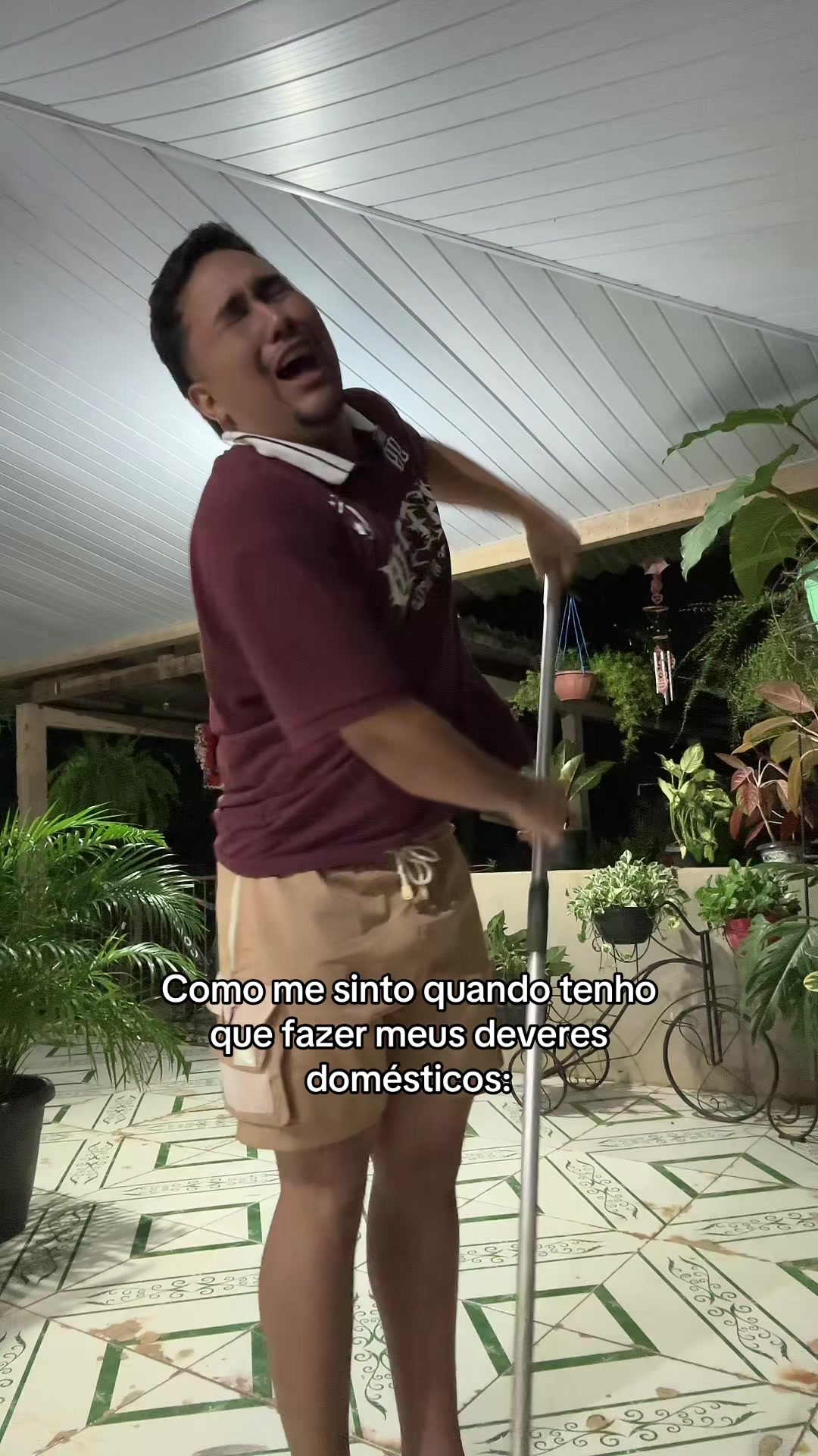 @Jo&atilde;o Victor 🗣️