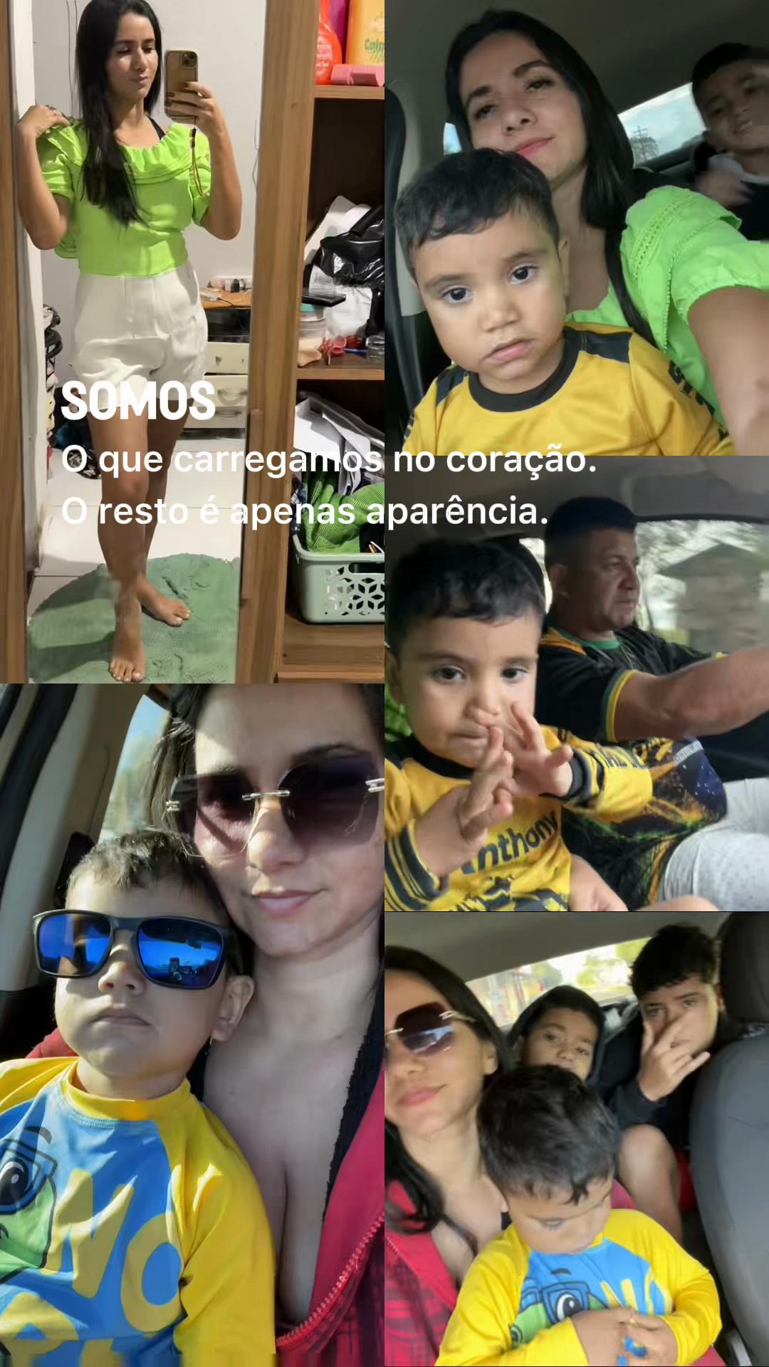 @Elinaria Jucielma