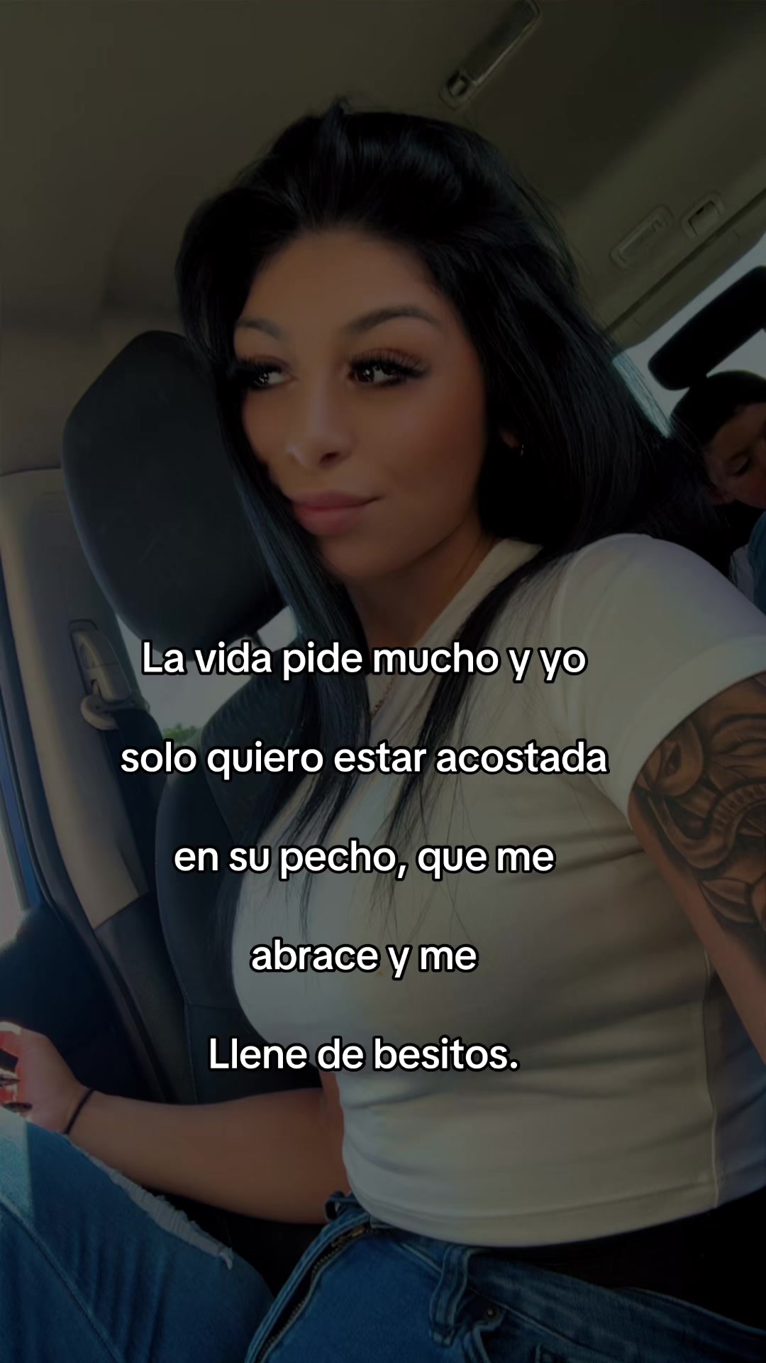 @anahivgonzalez