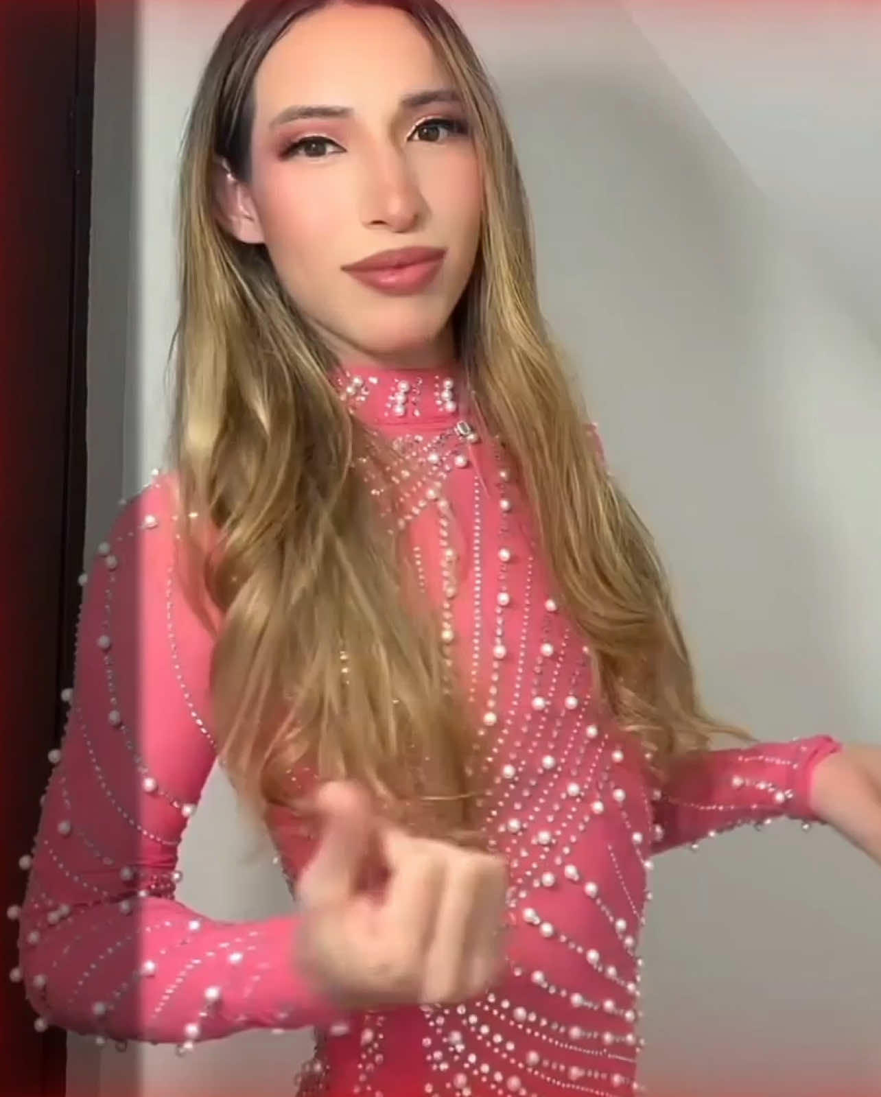 @deyvid