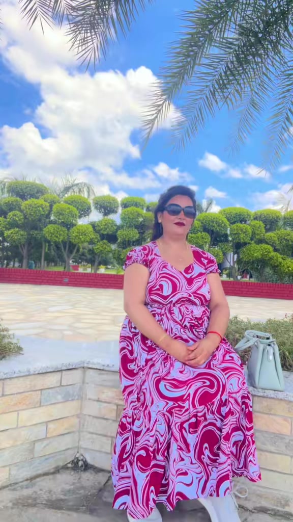 @nirathapa22