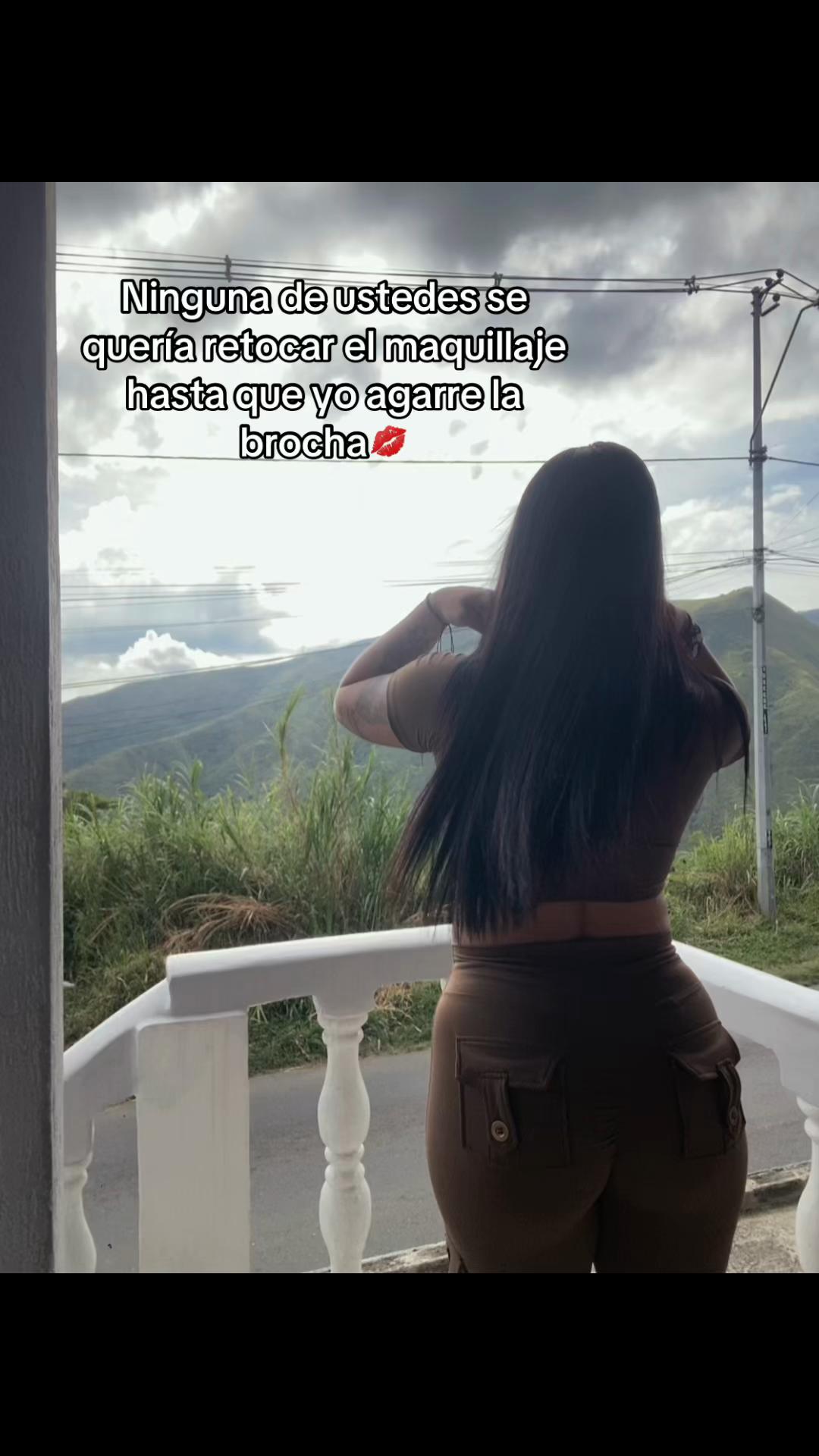 @👸🏻M I L A👸🏻