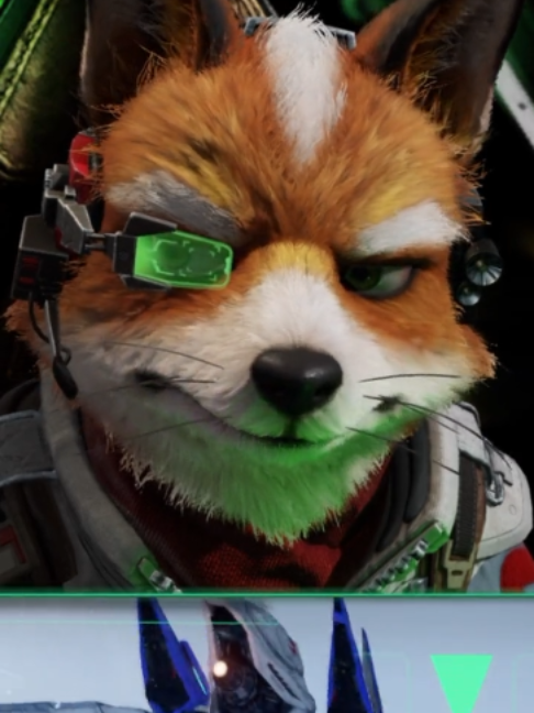 @GameXplain