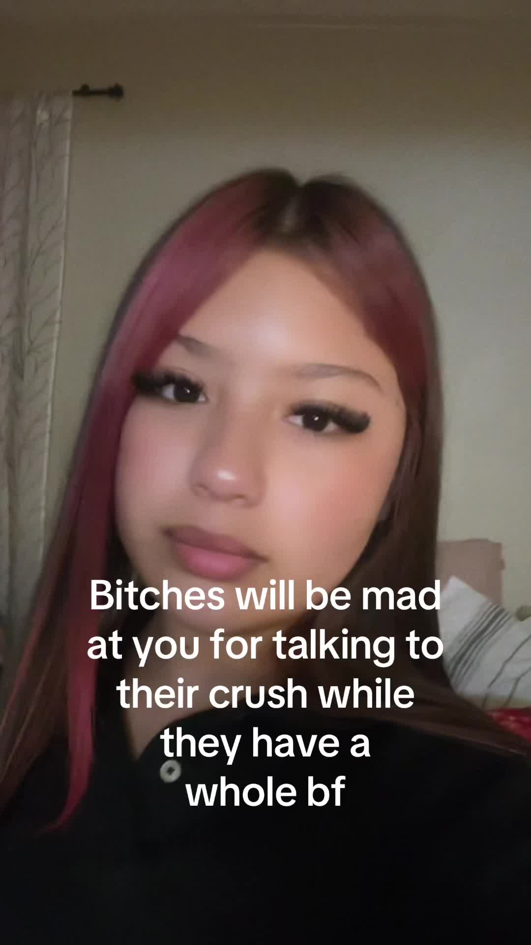 @Nat
