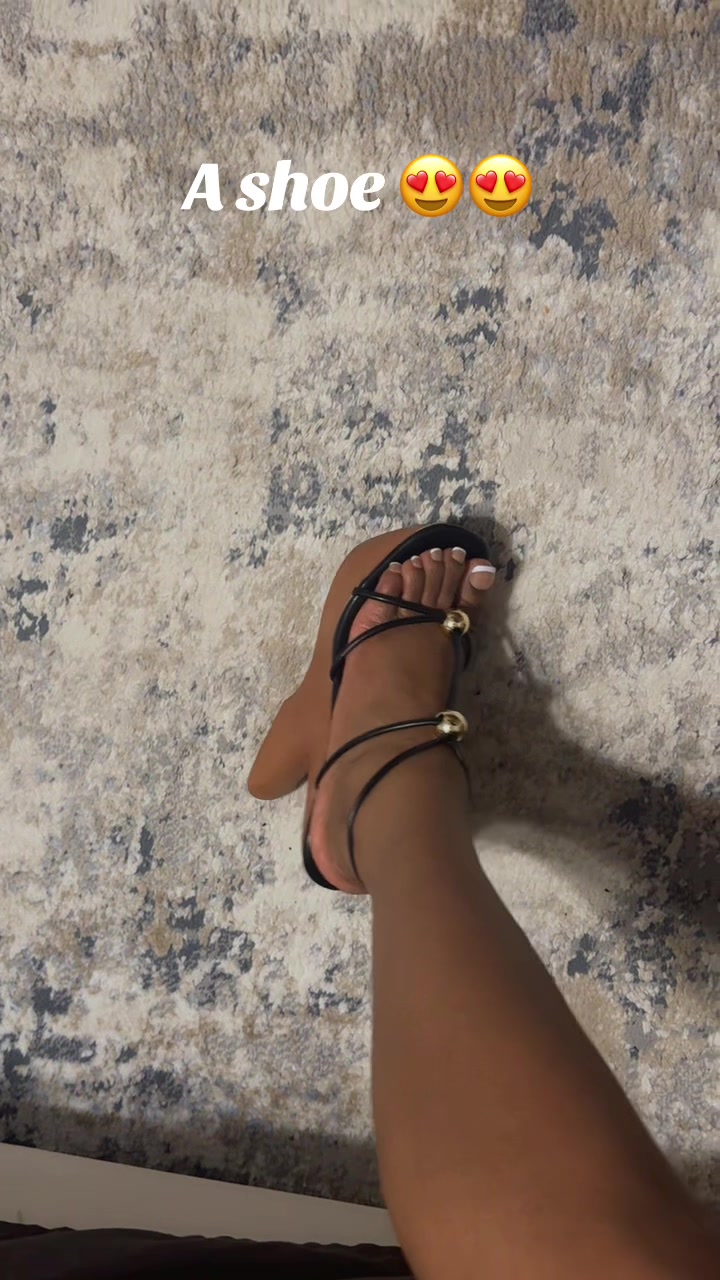 @Sashanna