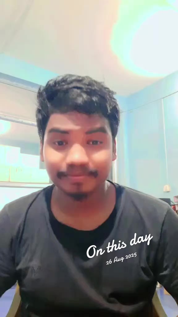 @sunilchaudhar001