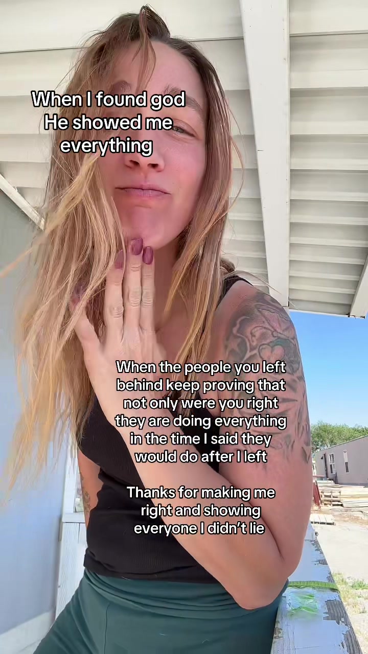 @StephBeauty777