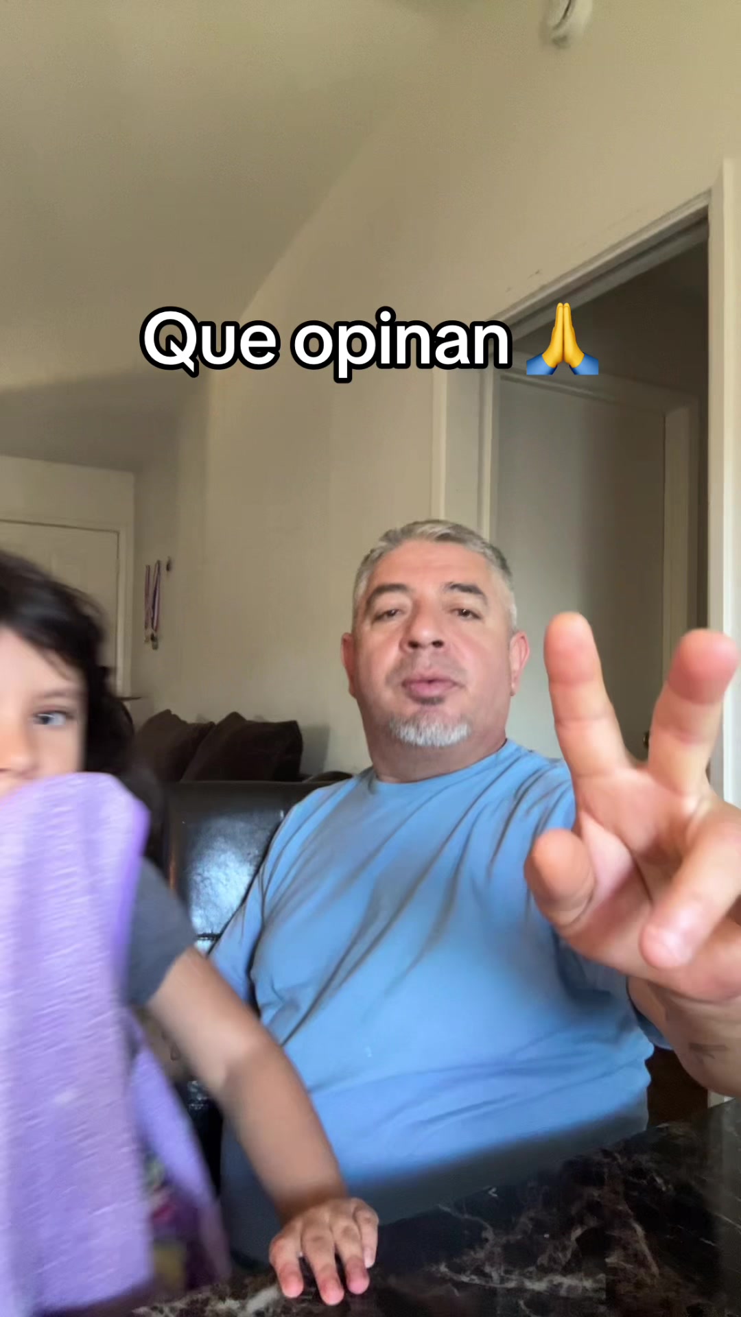 @Gustavo