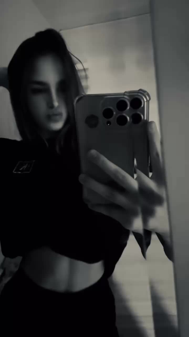 @даша