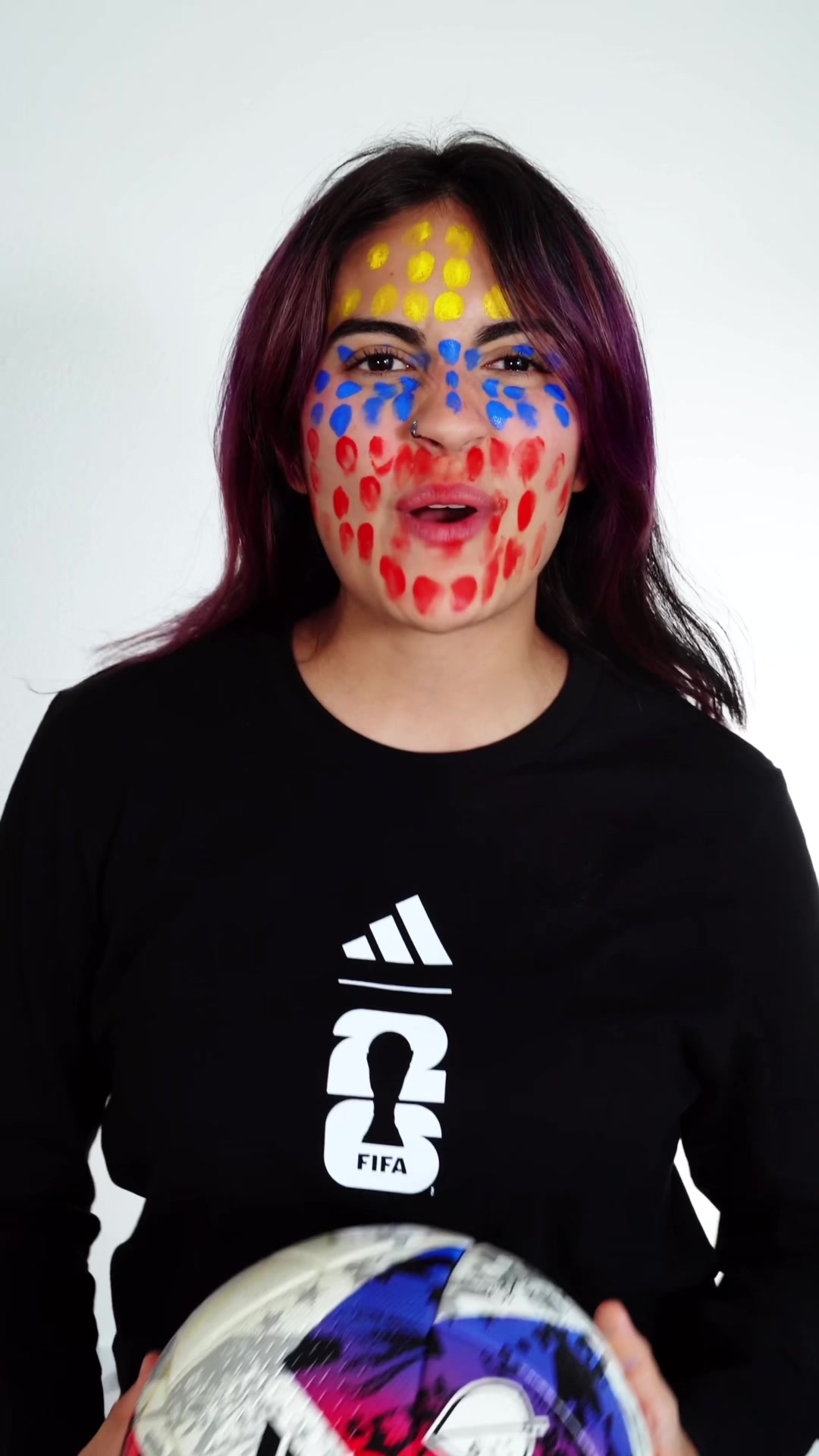 @𝕯𝖆𝖓𝖎𝖊𝖑𝖆 𝕺𝖗𝖔𝖟𝖈𝖔