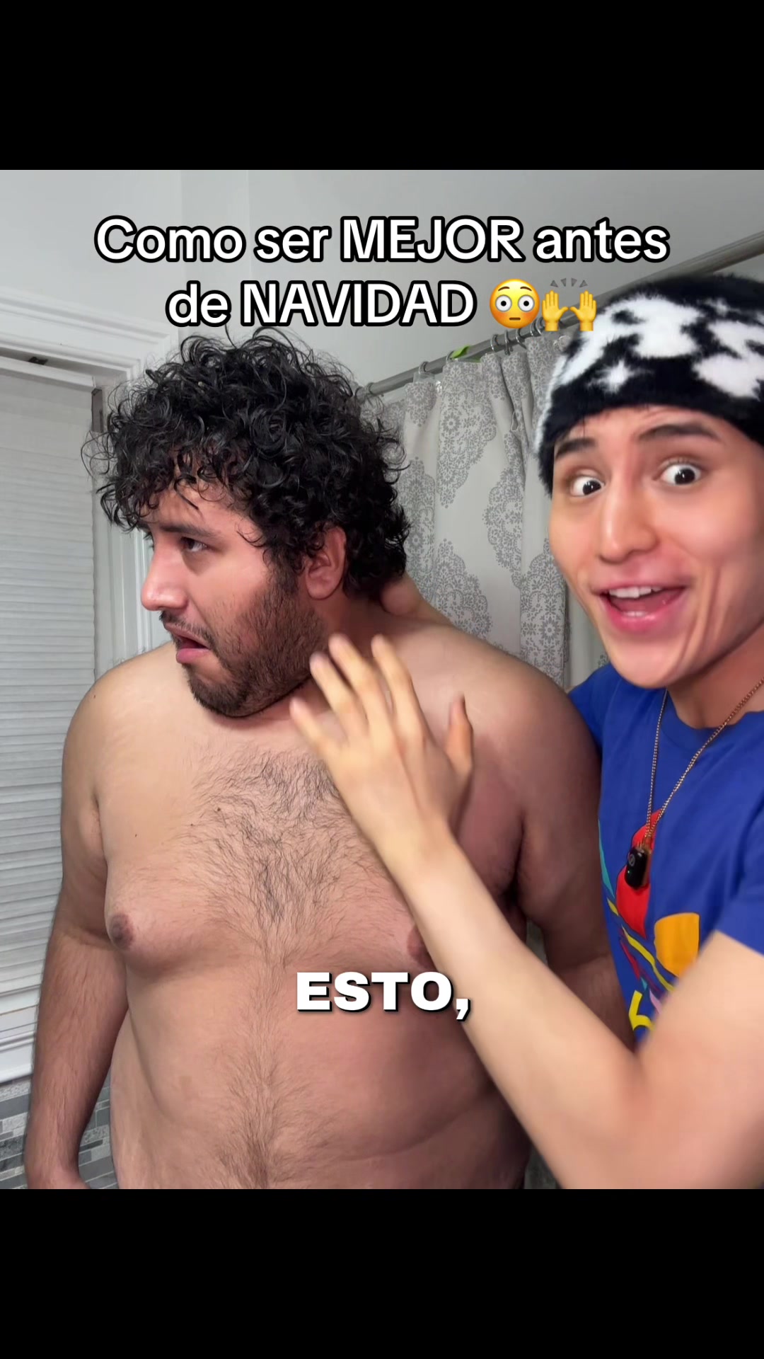 @dayvidsdeals