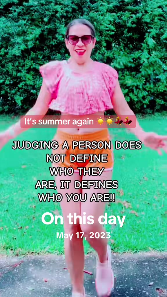 @Laila