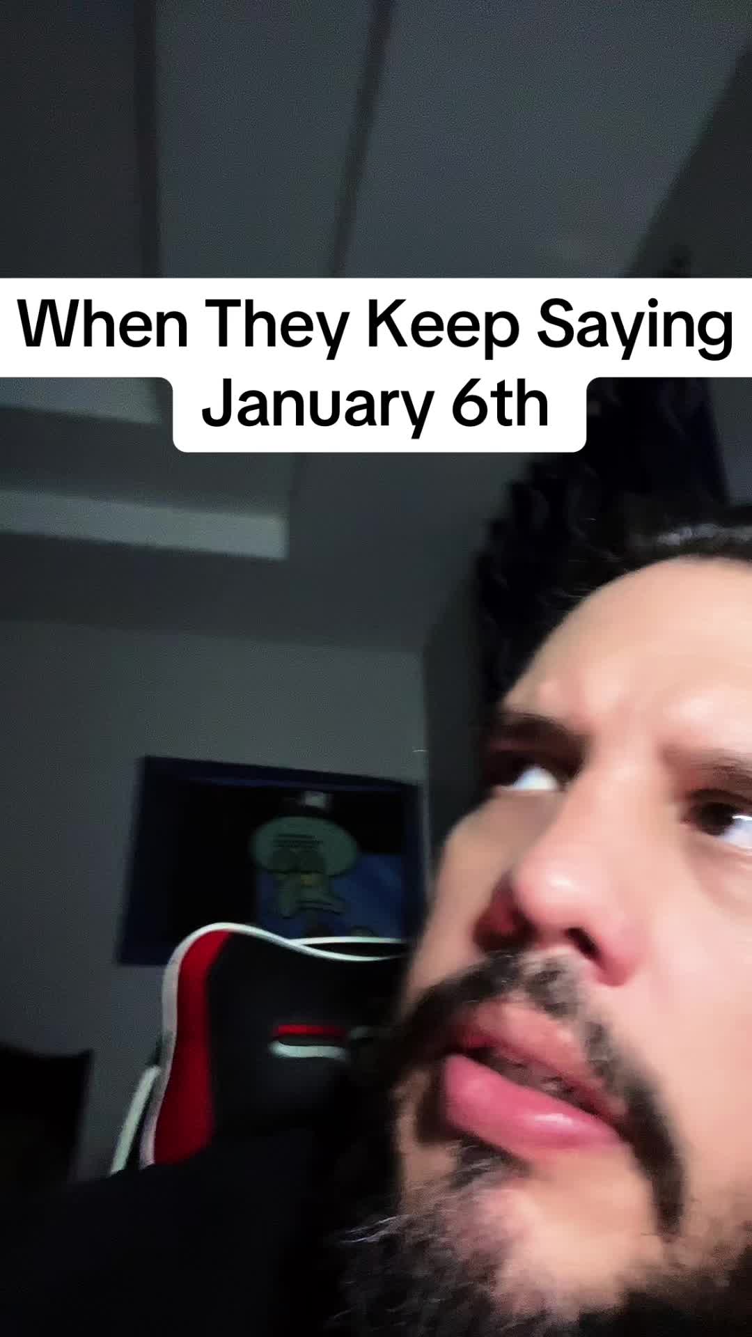 @POV