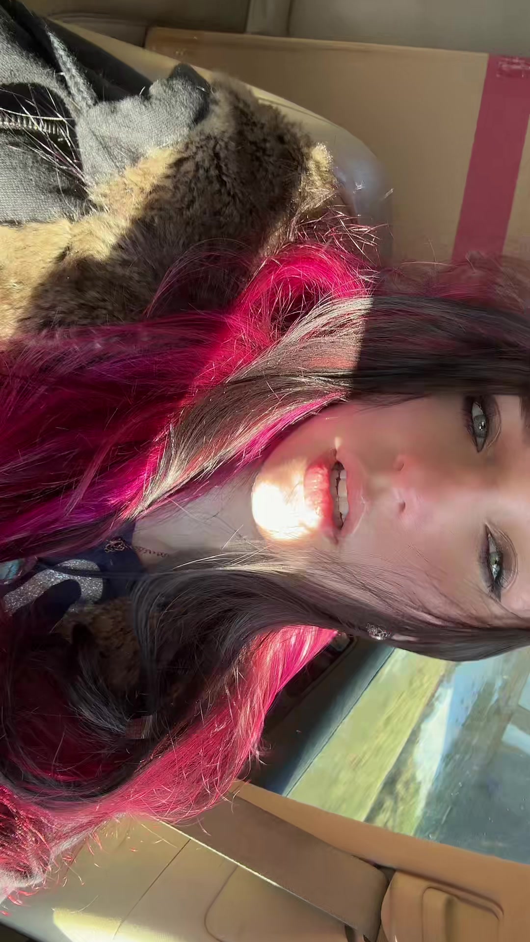 @Annaballs13