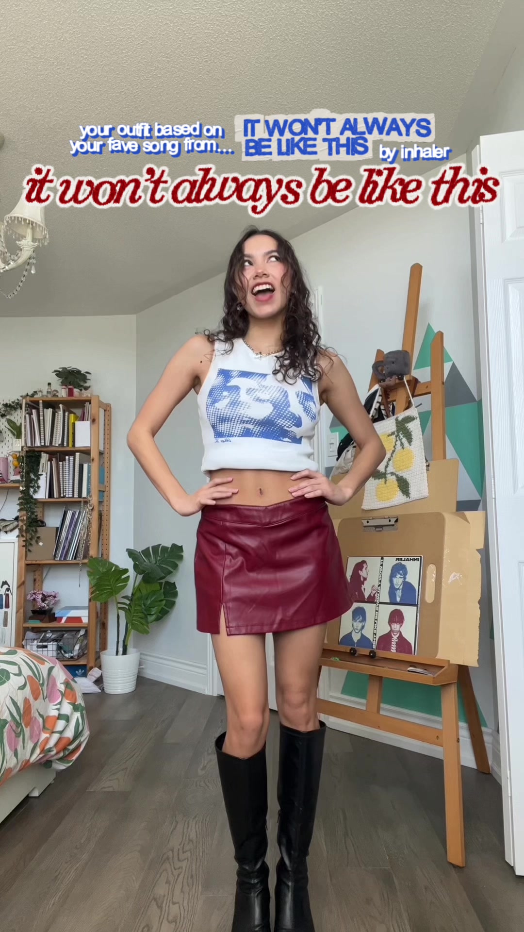@dress jess!🇨🇦