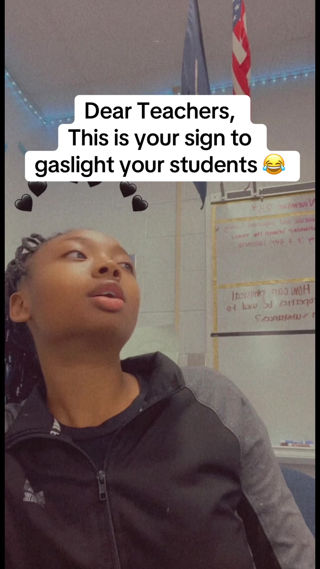 @ScienceRocks 🧪