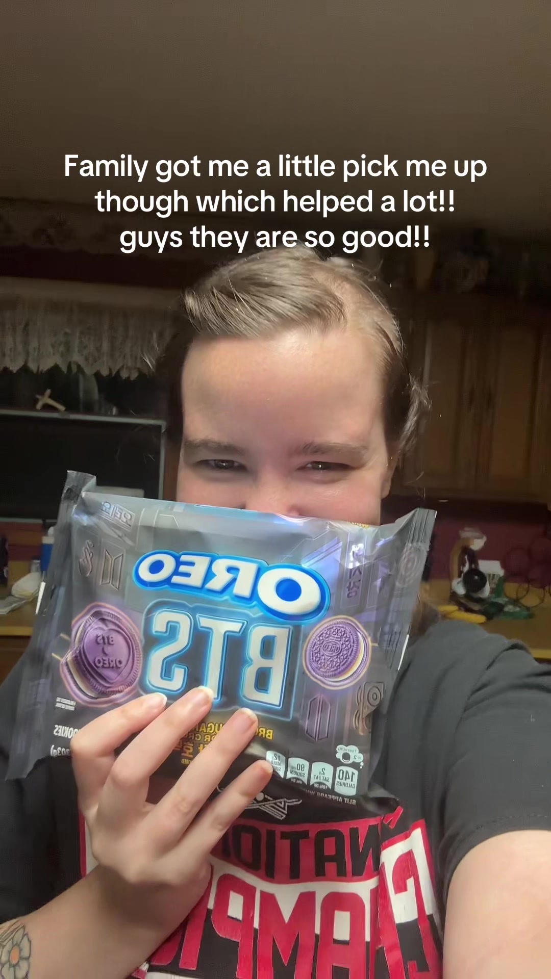 @Rachel