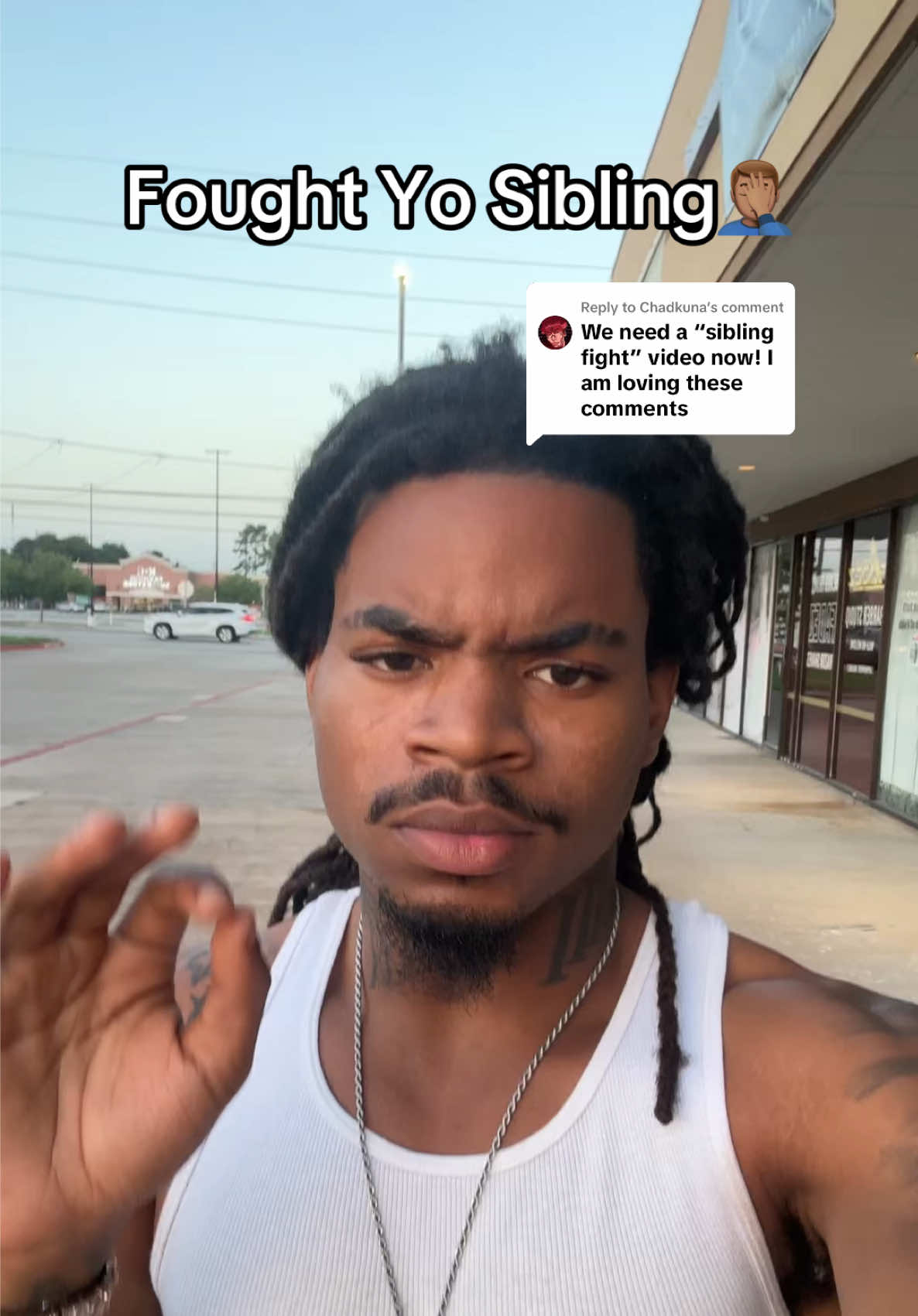 @Keezy.Profits