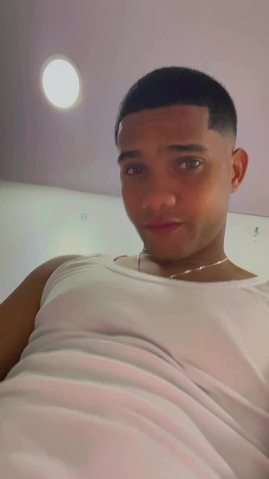 @Randy Bautista