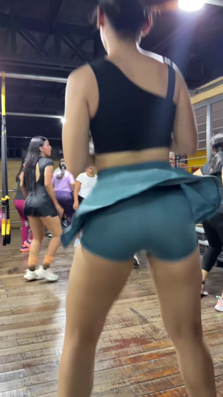 @Michell__Fonseca
