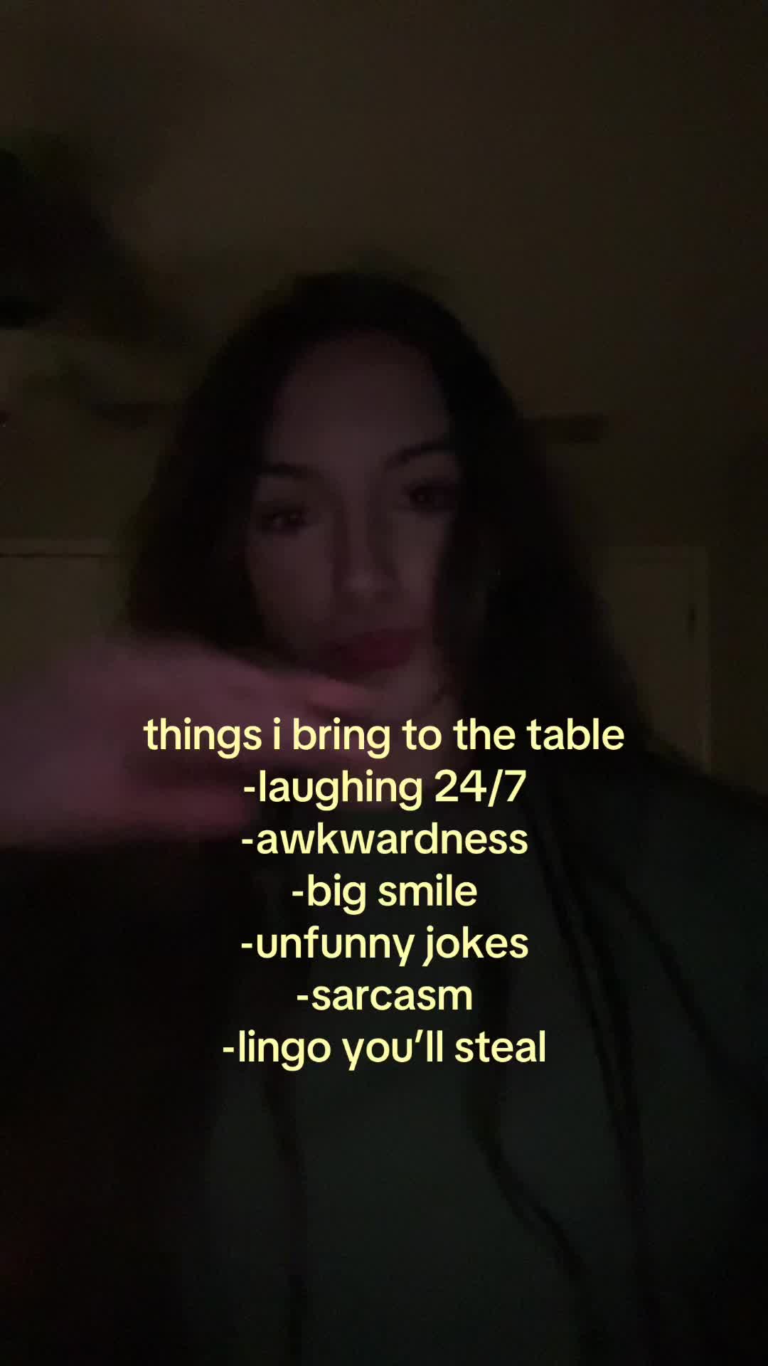 @sage