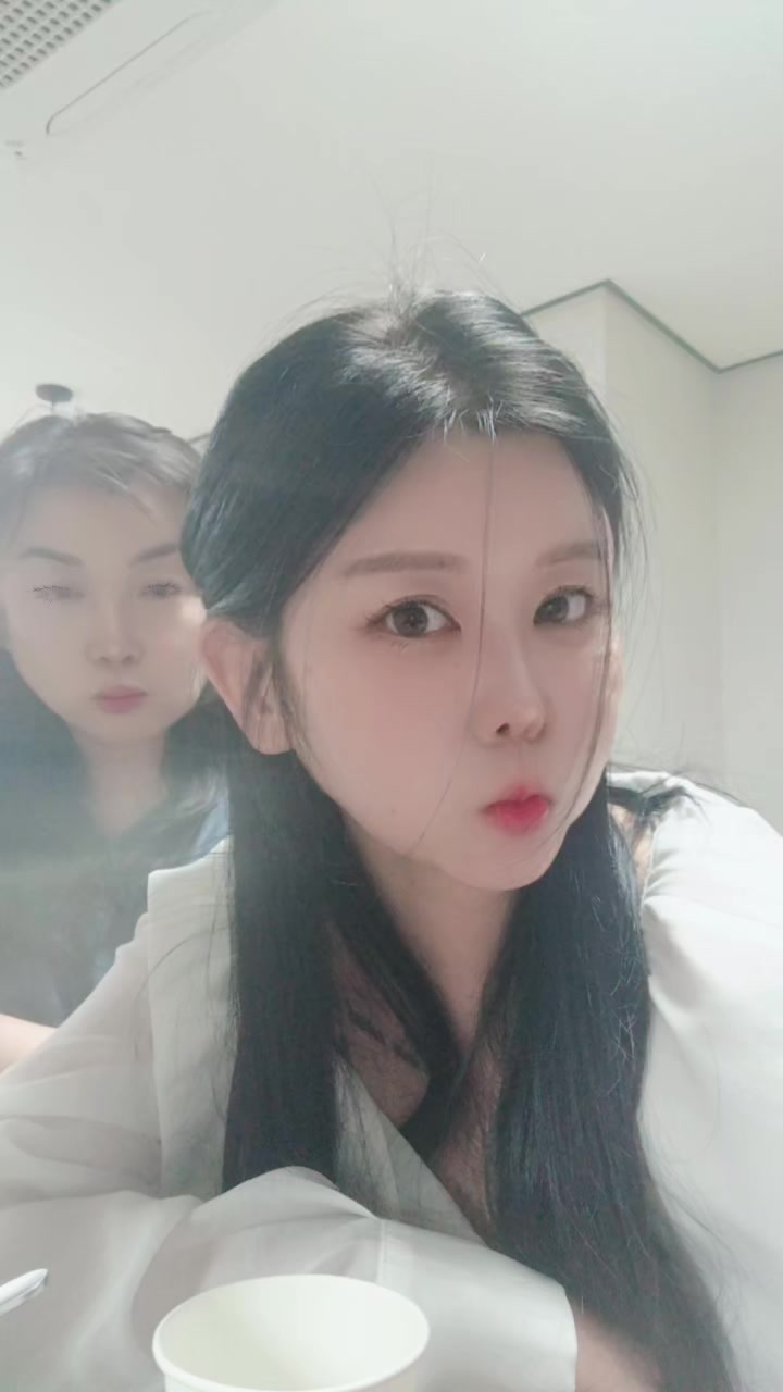 @๖ۣۜⒿⓌ꧁💞 지⃢원 💞꧂