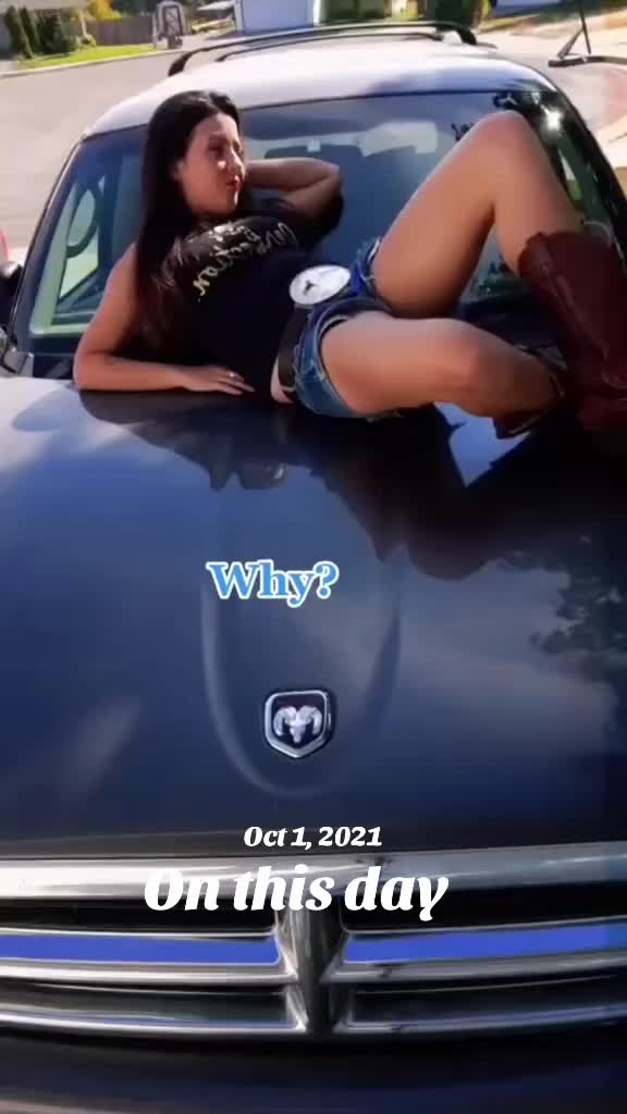 @Jerseyjason2