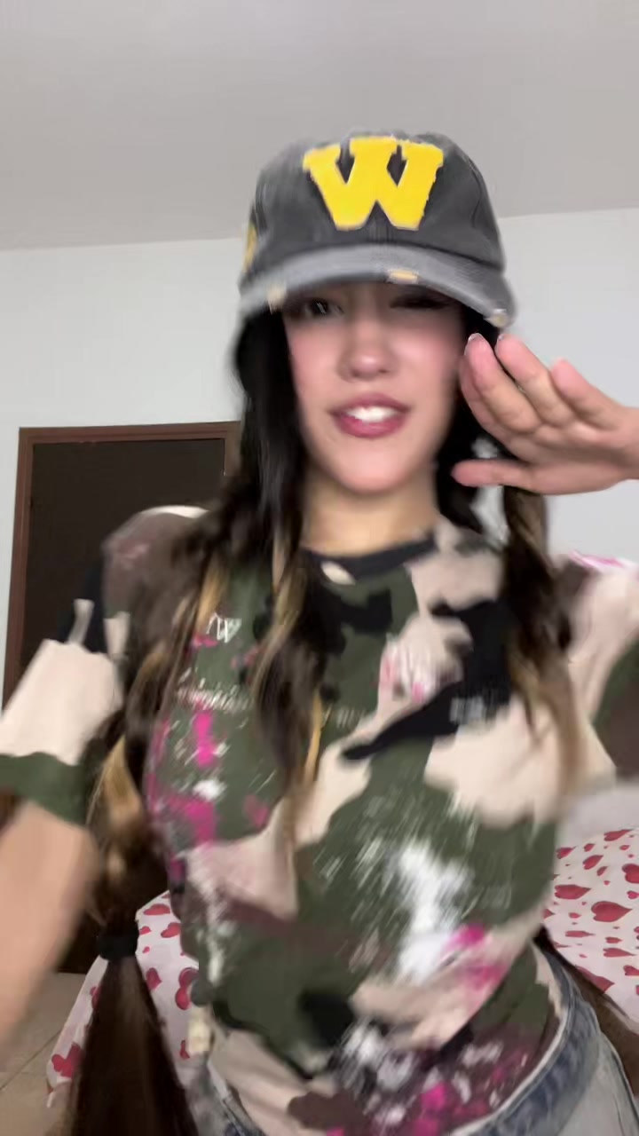 @janbunny13