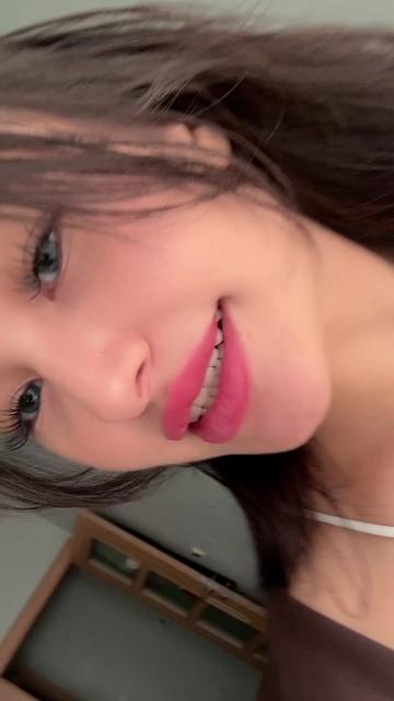 @incitaanesii