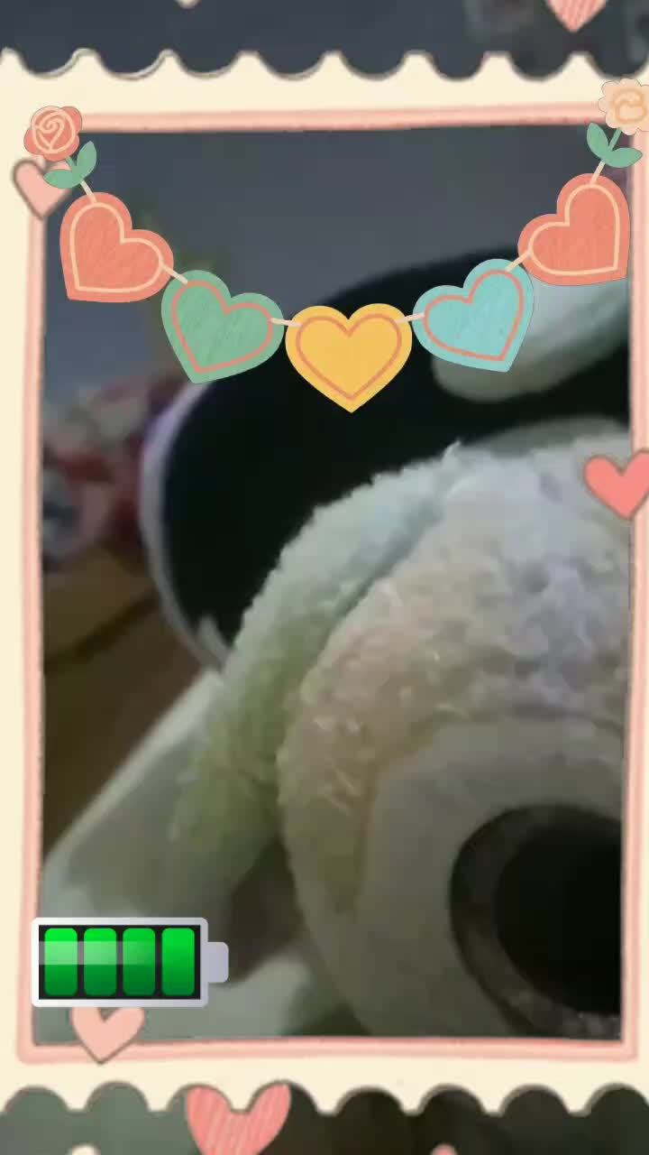 @chilerzinha