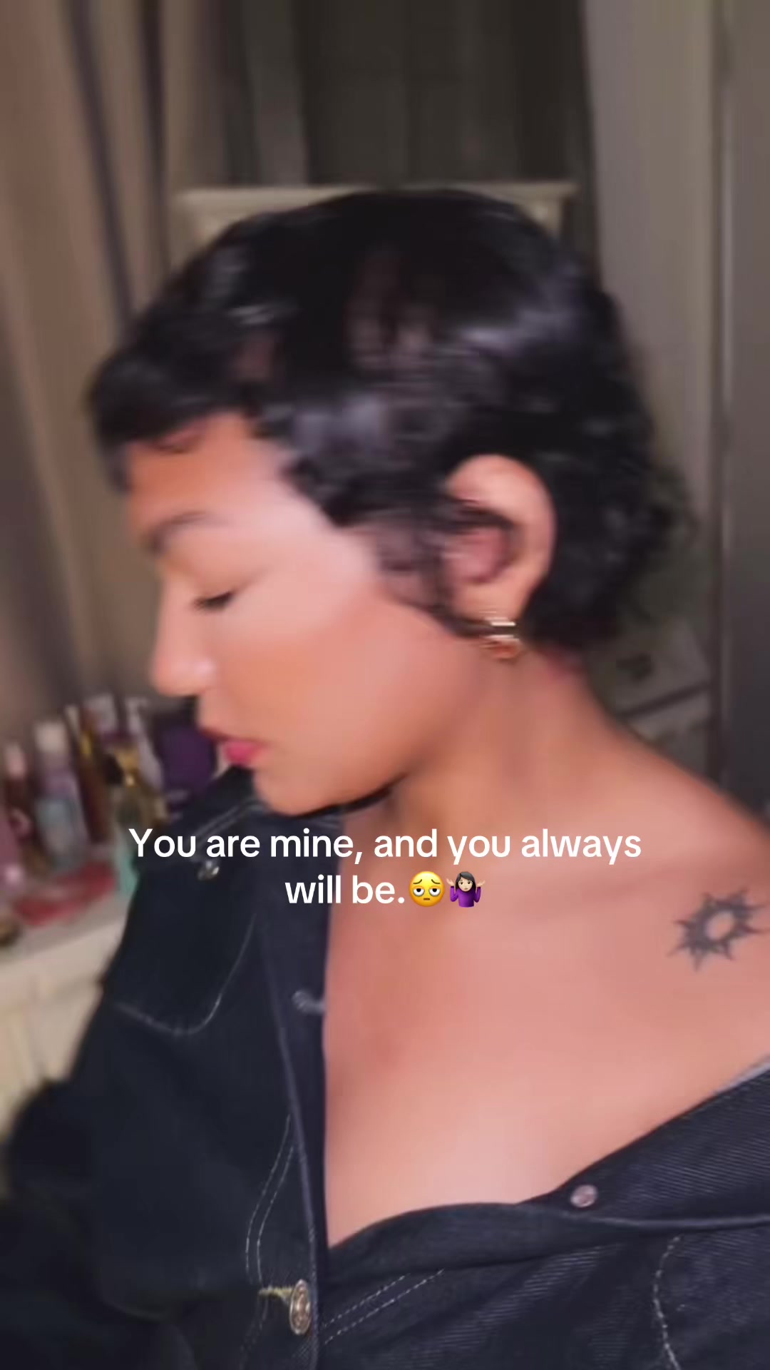 @dannyyy0915🥷🏻