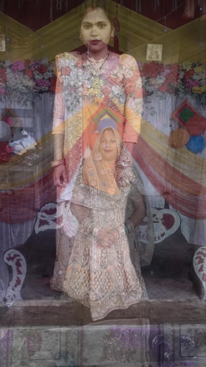 @BaRsHa RaNi