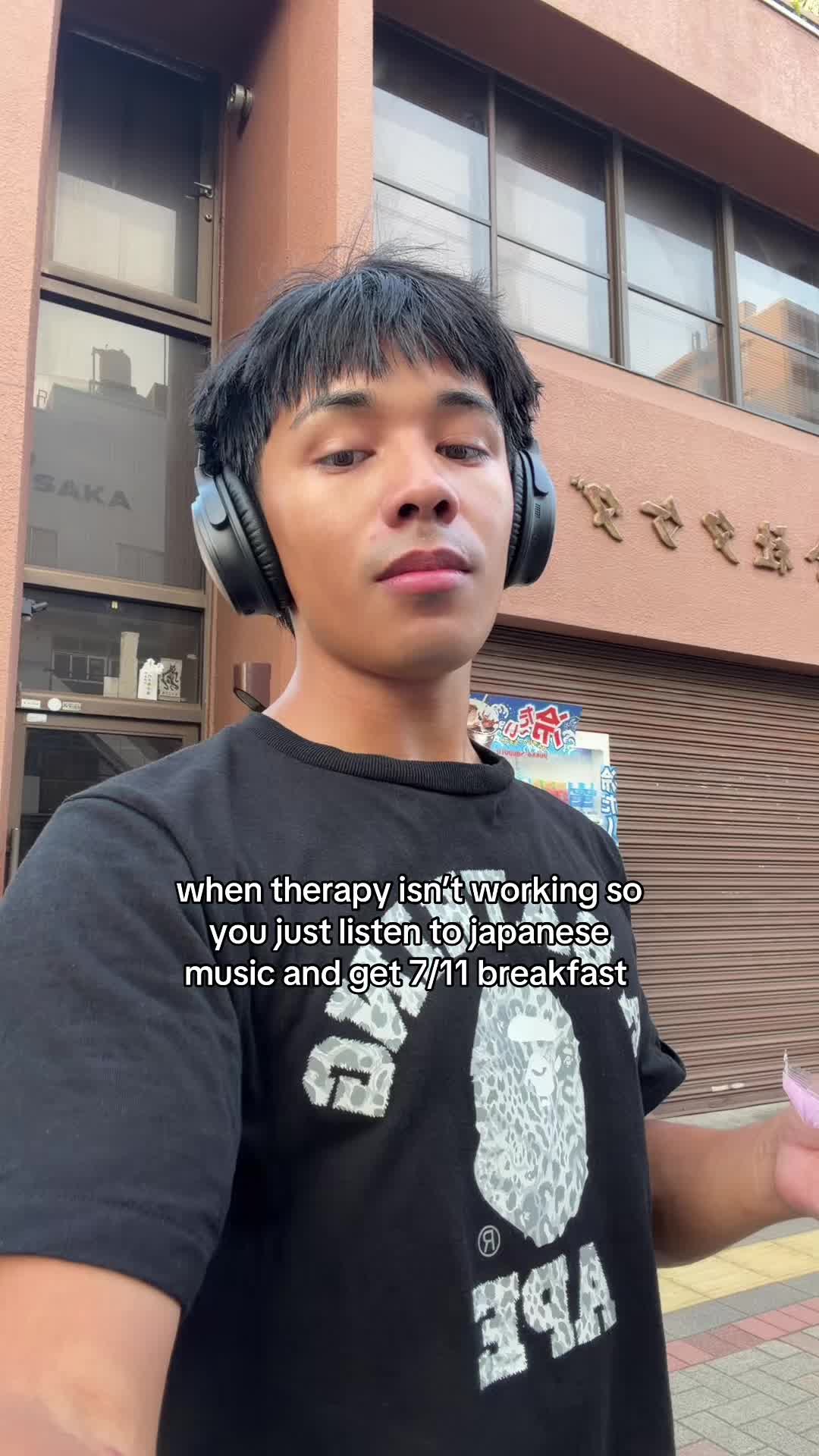 @trinn