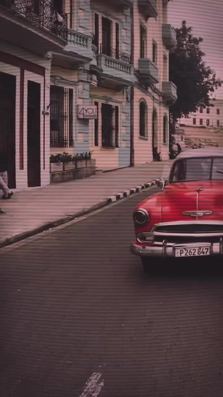 @Mambisa🌻🇨🇺