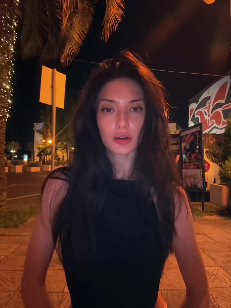 @ну юль